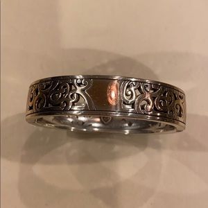 Brighton Women’s bracelet